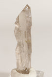 5" Smoky Lemurian TV758