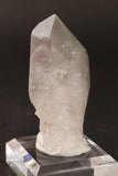 3.5" Phantom Lemurian TV866
