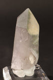 3.5" Phantom Lemurian TV866