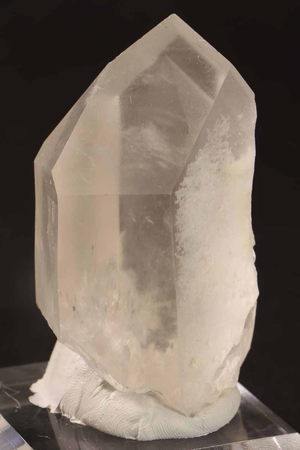 3" Phantom Lemurian TV880