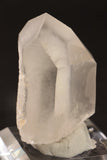 3" Phantom Lemurian TV880