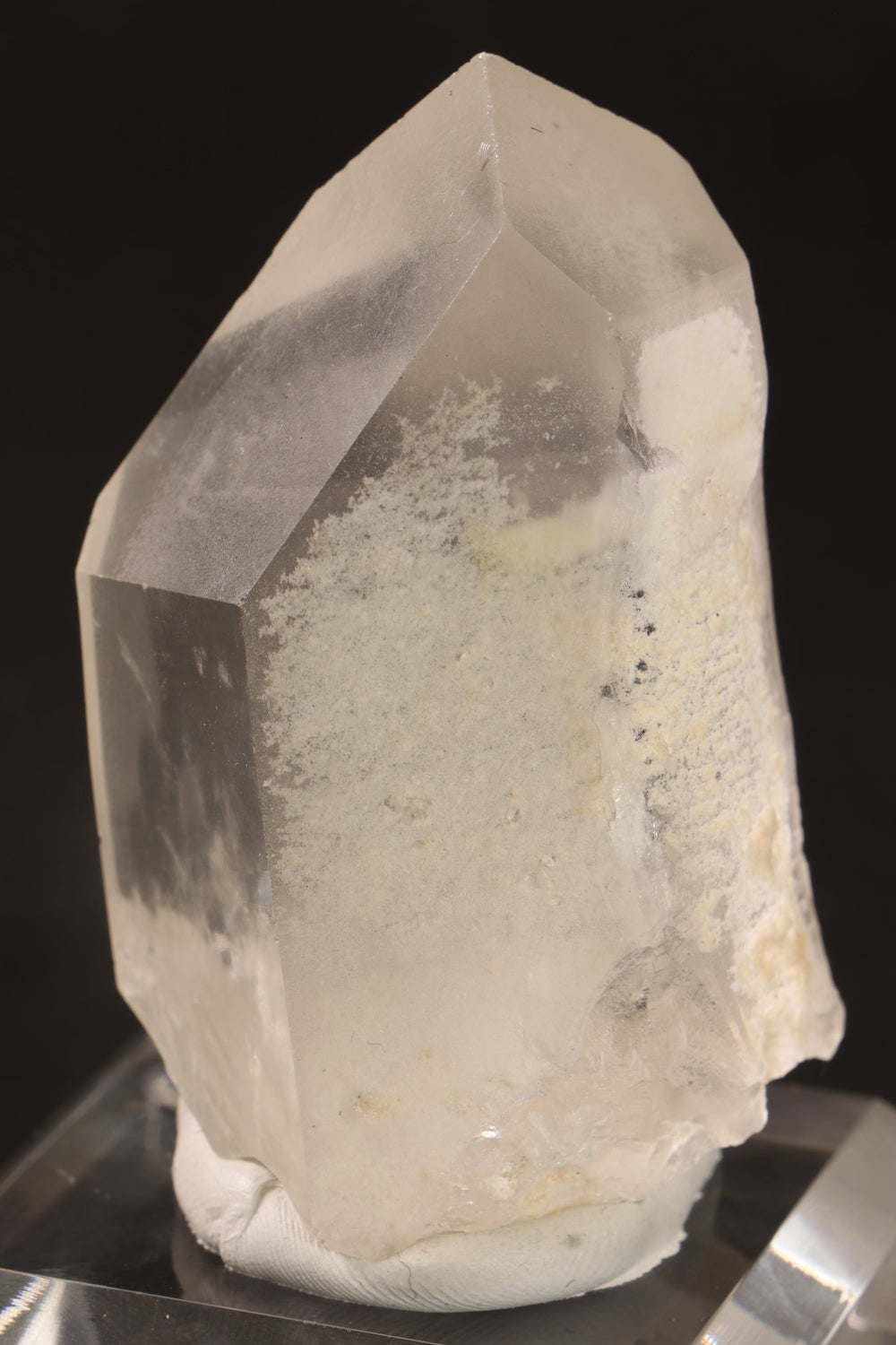 3" Phantom Lemurian TV880