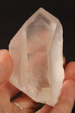 3" Phantom Lemurian TV880