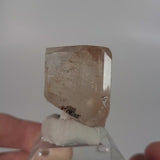 80.1 gram Topaz Specimen TU2062